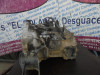 CAJA CAMBIOS Kia CARENS (RS) 