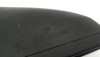 RETROVISOR IZQUIERDO, PEUGEOT, 207 