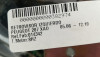  RETROVISOR IZQUIERDO, PEUGEOT, 207 