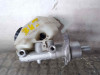 BOMBA FRENO Opel CORSA C 