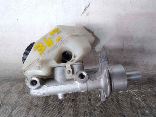 BOMBA FRENO Opel CORSA C 