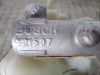 BOMBA FRENO Opel CORSA C 