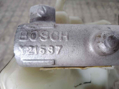 BOMBA FRENO, Opel, CORSA C