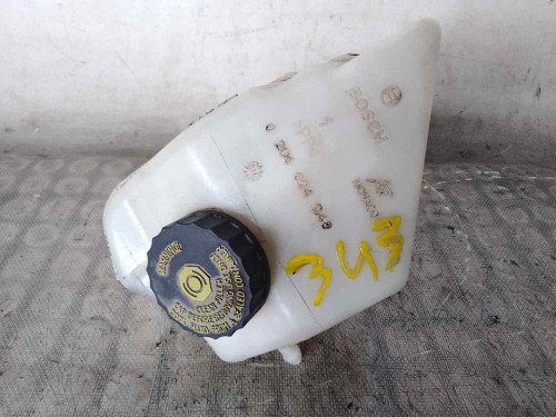 BOMBA FRENO Opel CORSA C 