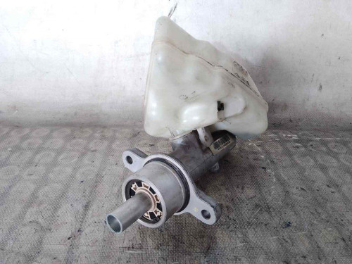 BOMBA FRENO Opel CORSA C 