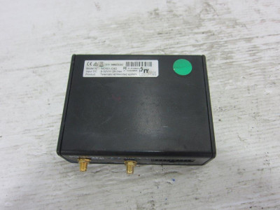 MODULO ELECTRONICO, RENAULT, CLIO III