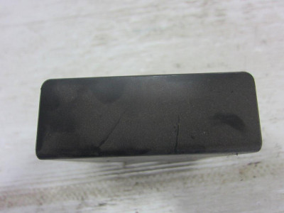 MODULO ELECTRONICO, RENAULT, CLIO III