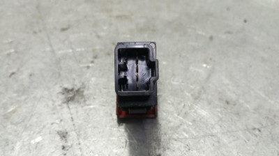 WARNING, KIA, CARNIVAL II (FL)