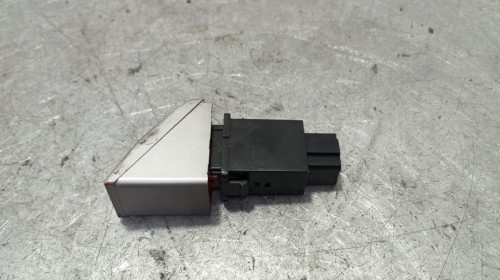  WARNING, KIA, CARNIVAL II (FL) 