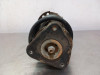  AMORTIGUADOR DELANTERO DERECHO, FORD, TRANSIT CONNECT (CHC) 