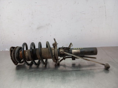 AMORTIGUADOR DELANTERO DERECHO, FORD, TRANSIT CONNECT (CHC)