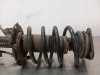 AMORTIGUADOR DELANTERO DERECHO, FORD, TRANSIT CONNECT (CHC) 