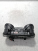  CUADRO INSTRUMENTOS FIAT III EVO PUNTO (199) 