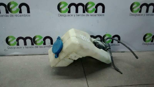  DEPOSITO LIMPIA SEAT IBIZA (6K1) 