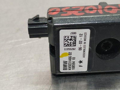 MODULO ELECTRONICO, BMW, SERIE 3 BERLINA (F30)