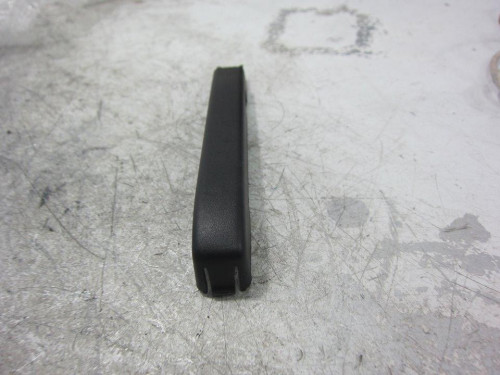  NO IDENTIFICADO 