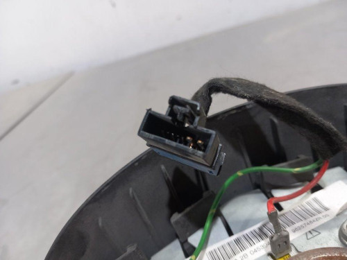  AIRBAG DELANTERO IZQUIERDO 