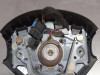 AIRBAG DELANTERO IZQUIERDO 