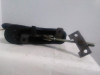PALANCA FRENO FIAT GRANDE PUNTO (199) 