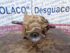 CAJA TRANSFER Dacia DUSTER I 