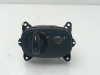 MANDO LUCES Ford TOURNEO CONNECT (TC7) 