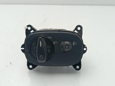 MANDO LUCES, Ford, TOURNEO CONNECT (TC7)