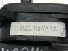 MANDO LUCES Ford TOURNEO CONNECT (TC7) 