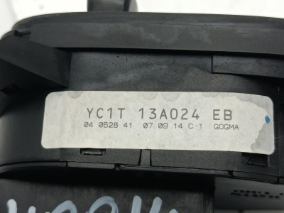 MANDO LUCES, Ford, TOURNEO CONNECT (TC7)