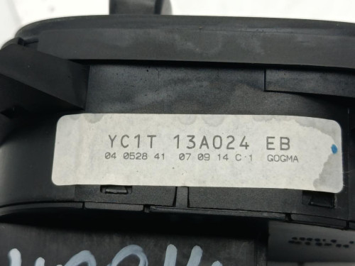 MANDO LUCES Ford TOURNEO CONNECT (TC7) 