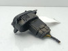 MANDO LUCES Ford TOURNEO CONNECT (TC7) 