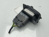MANDO LUCES Ford TOURNEO CONNECT (TC7) 
