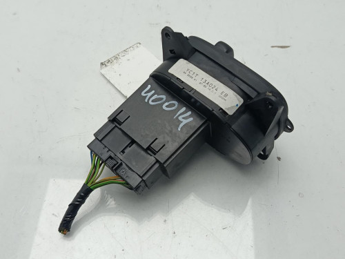 MANDO LUCES Ford TOURNEO CONNECT (TC7) 