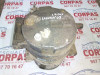 COMPRESOR AIRE ACONDICIONADO 