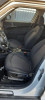 MINI COUNTRYMAN (F60) — vehículo donante para recambios 