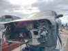  RENAULT LAGUNA II (BG0) 