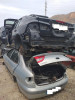  RENAULT LAGUNA II (BG0) 