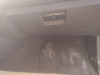 GUANTERA BMW SERIE X5 (E53) 
