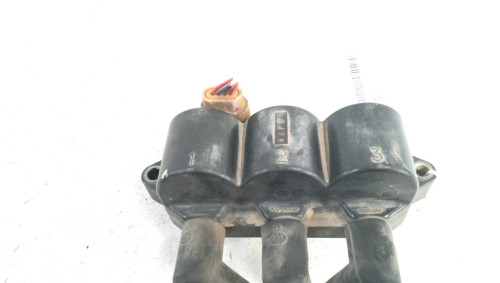 BOBINA ENCENDIDO DAEWOO MATIZ 
