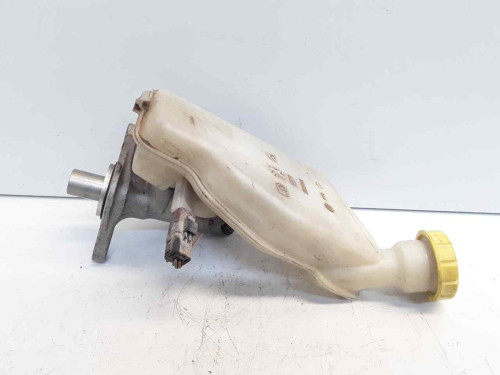 BOMBA FRENO PEUGEOT 207 