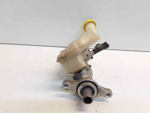 BOMBA FRENO PEUGEOT 207 