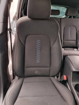 ASIENTO DELANTERO DERECHO