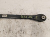 BRAZO SUSPENSION TRASERO IZQUIERDO KIA EV6 (CV) 