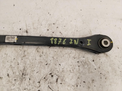BRAZO SUSPENSION TRASERO IZQUIERDO KIA EV6 (CV) 