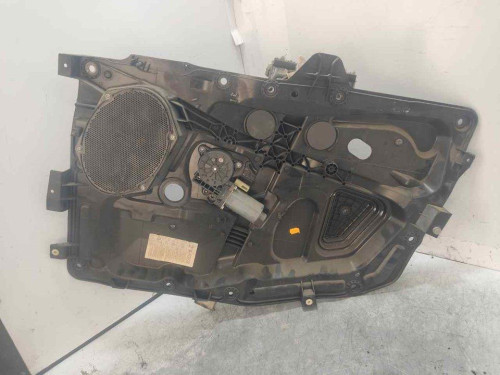  ELEVALUNAS DELANTERO DERECHO FORD FUSION (CBK) 