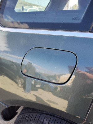 TAPA EXTERIOR COMBUSTIBLE, VOLKSWAGEN, TOUAREG (7LA)