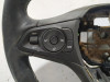  VOLANTE OPEL CORSA F 