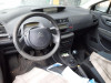  CITROEN C4 COUPE 