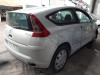  CITROEN C4 COUPE 