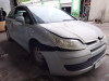  CITROEN C4 COUPE 