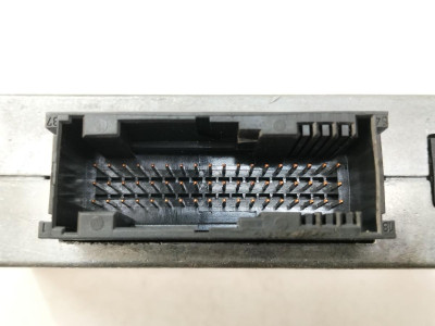 MODULO ELECTRONICO, AUDI, A6 AVANT (4F5)